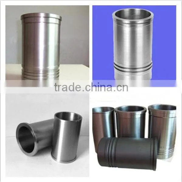 fuel tank cap for tractor diesel engine fuel tank