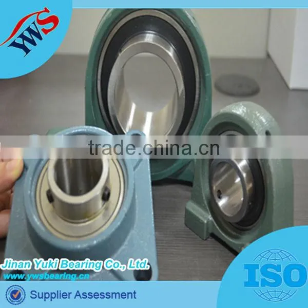 High quality Plummer block SNU507 made in china in competitive price