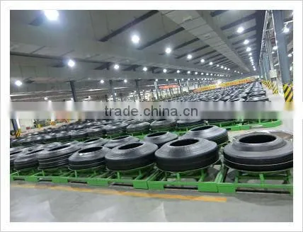 China Winter Tires 175/70R13 185/65R14 185/65R15 195/65R15 205/70R15 205/55R16 205/60R16 215/60R16 175/65R14 225/60R17