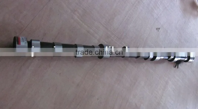 genuine Shangchai parts,c6121 engine camshaft 7E9980