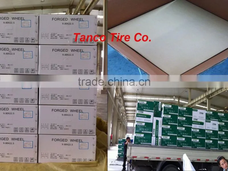 Aluminum truck wheel rim 22.5 x 11.75 /forged polish aluminum truck wheels 22.5 alloy wheel for truck