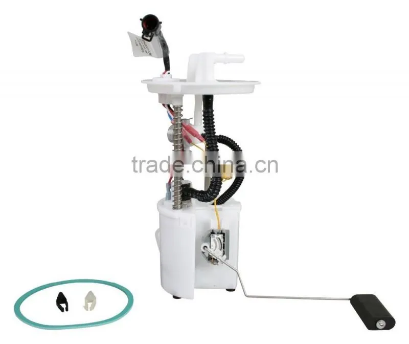 Electric Fuel Pump for Chevrolet GMC E3962M