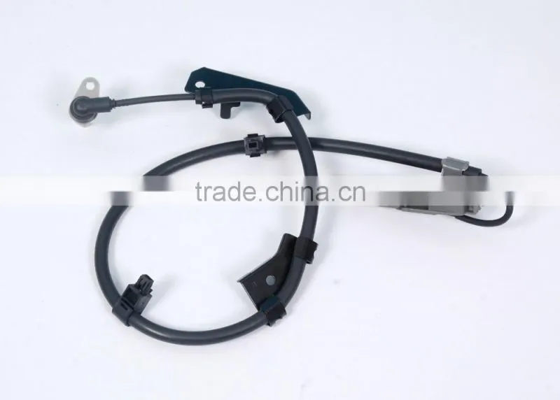 ABS Wheel Speed Sensor 897387989151 8973879891 for 1SUZU D-MAX