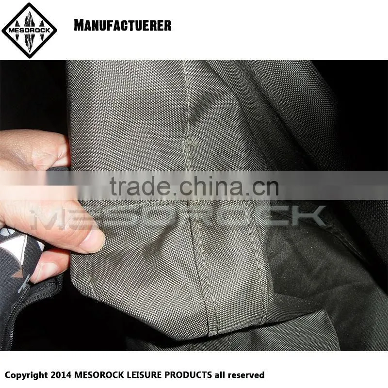 waterproof outdoor durable oxford foldable motorbike shelter motorcycle tent cover