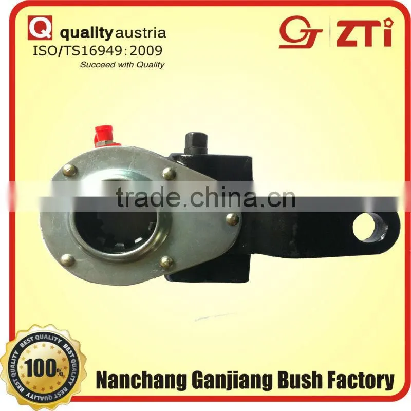 Good Quality Auto Front slack adjuster arm
