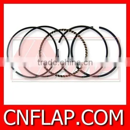 fiat spare parts engine piston ring
