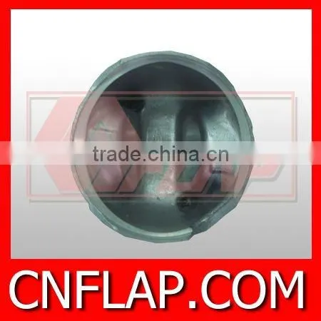 fiat tractor spare parts