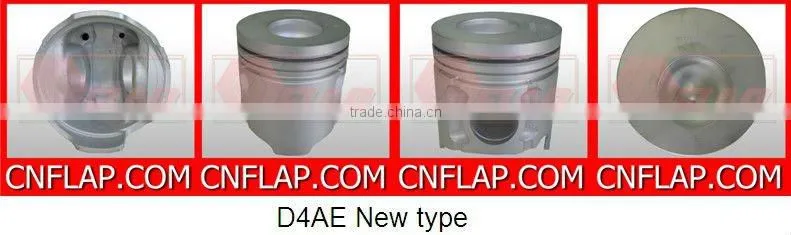 Sonata parts for Hyundai I30