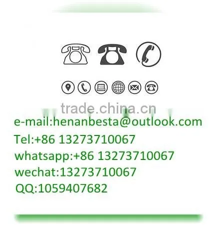 4d30 Auto flywheels for mitsubishi trucks
