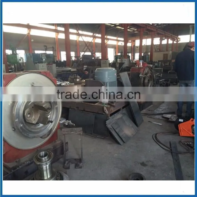 High Quality Low Cost Poultry Feed Hammer Mill