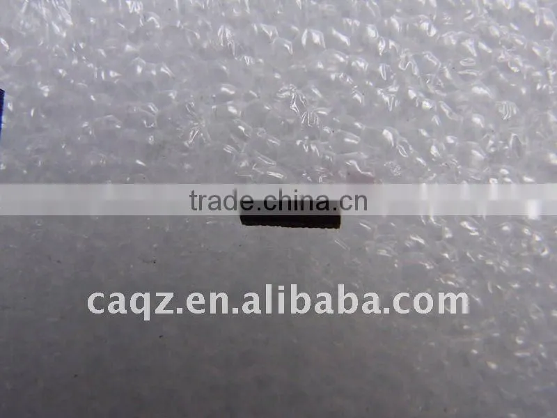 Panasert ai parts x04-005