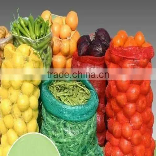 fruit protection bag/vegetable bags