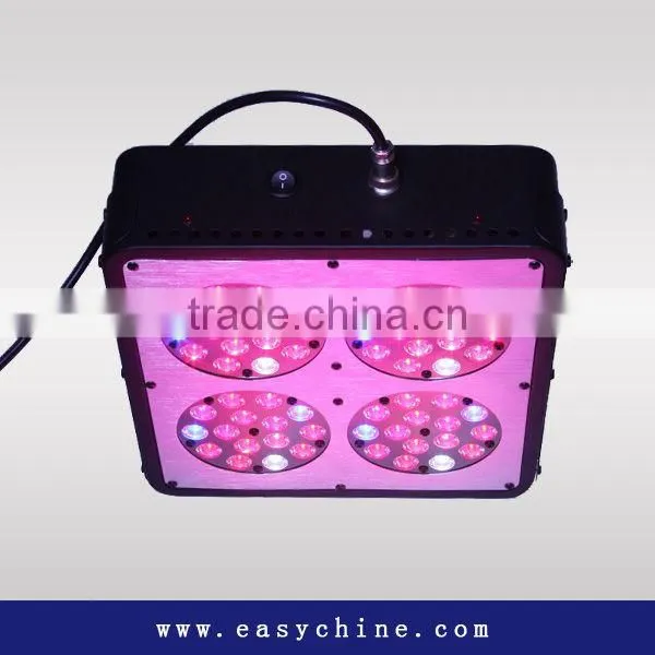 Cob Led Grow Light