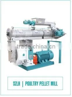 ZTMT Sales Service Bailing Press / Measuring Packing Scale For Sale