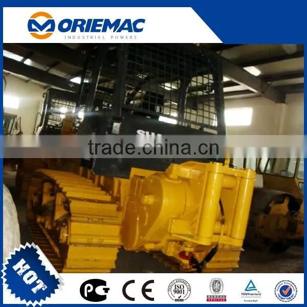 New brand Forest earth moving bulldozer Shantui SD22F crawler dozer for sale China bulldozer/new style