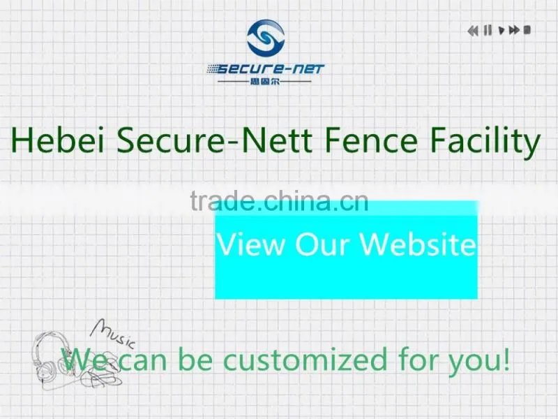 Heavy expanded metal mesh machine/Expanded metal making manufacture