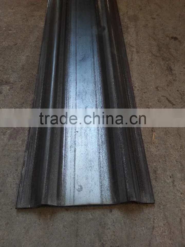 bafang series all types of steel customized