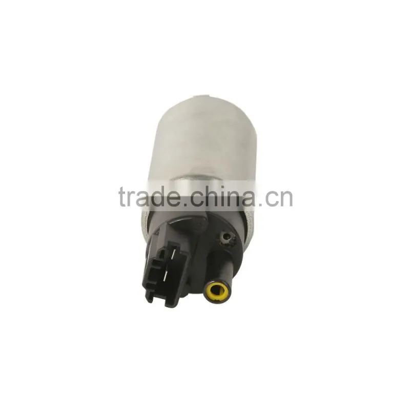 FUEL PUMP for Suzuki King Quad 450 700 750 2005 -2012 with free filter strainer