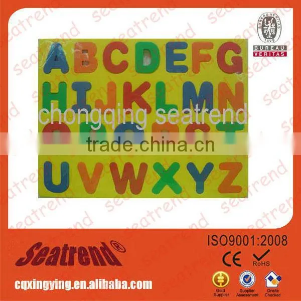 Made in China Cheap Large strongest magnetic puzzle