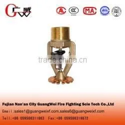 Large diameter fire hose cotton canvas hose suppliers