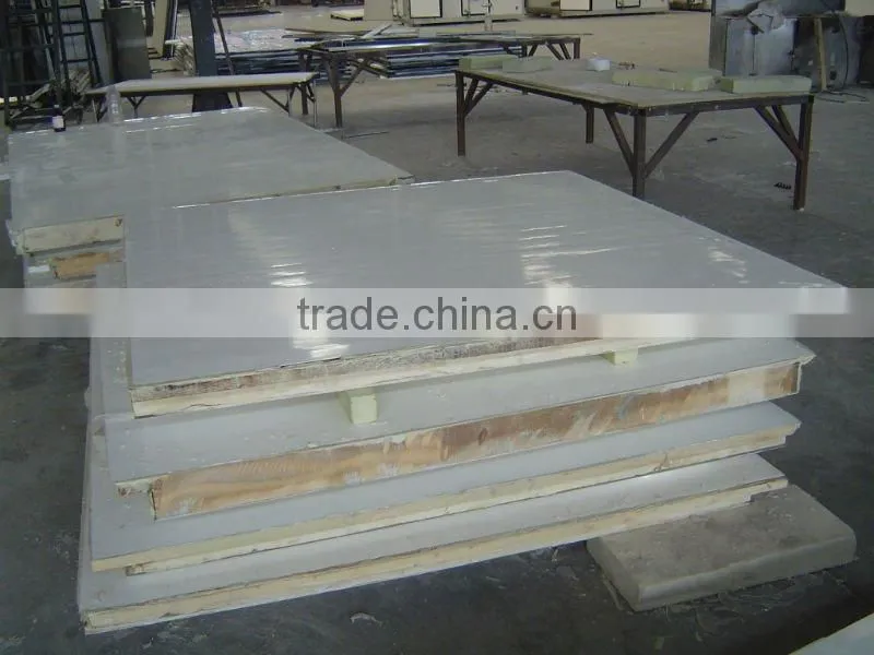 Multifunctional chicken meat transport crate with high quality