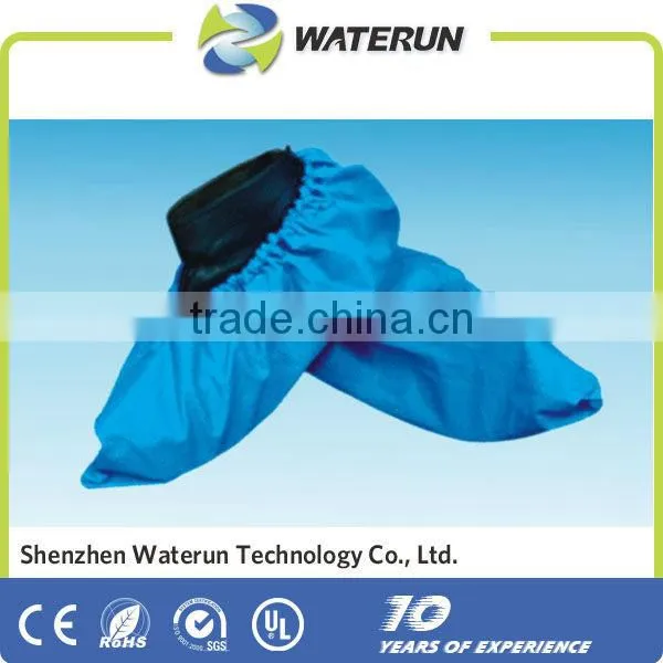 white esd cleanroom shoes manufacturer,antistatic shoes