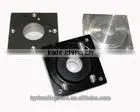 Professional Manufacturer Cold Forging Machine