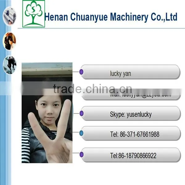30 ton to 2000 ton per day automatic wheat flour milling machine with prices for fine grade wheat flour