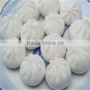 Full Automatic India Momo Making Machine 20-150g adjuatable