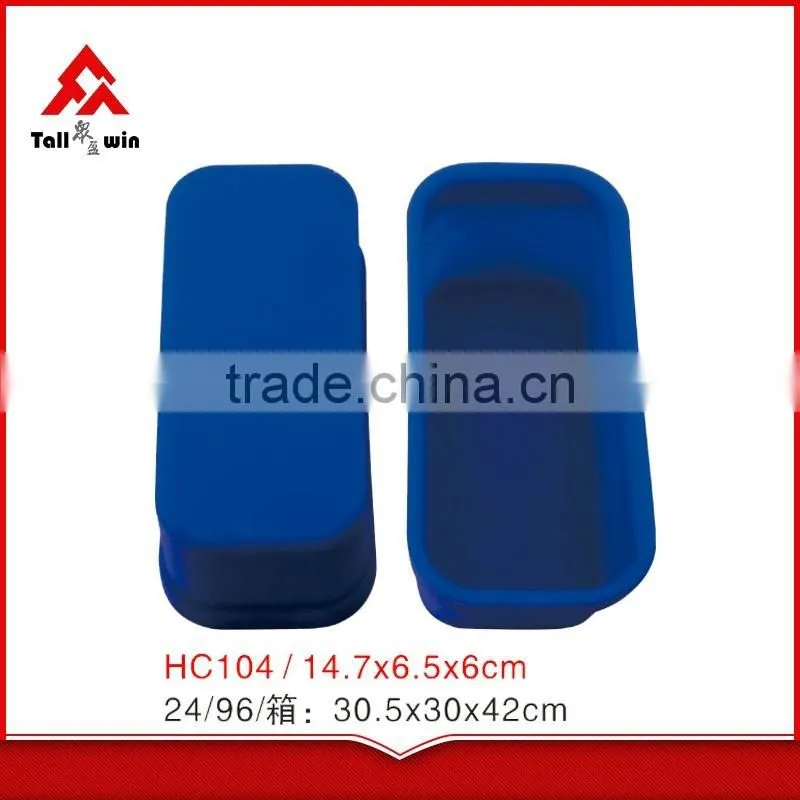 rectangle silicone cake mold silicone cake pop mould