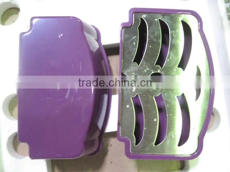 GRT - 230A Cold beverage dispenser