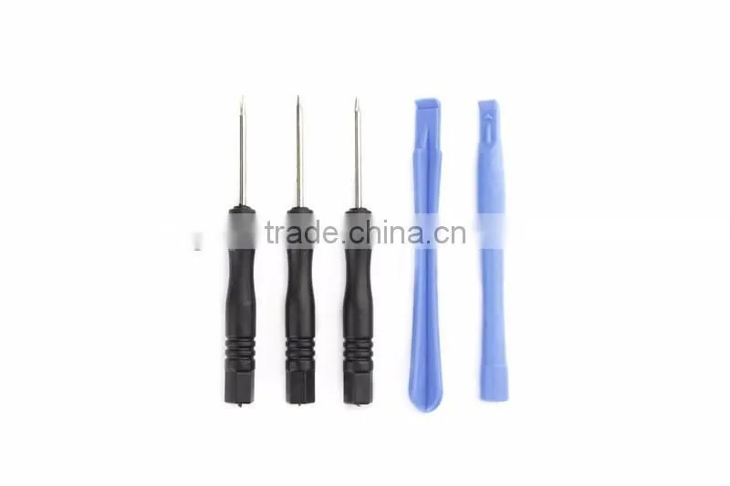 Wholesale 10 in 1 repair tool for iphone,cell mobile phone repair tools kit
