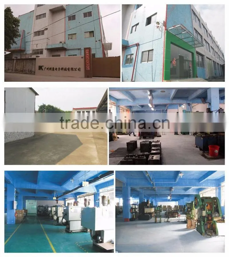 LK Z001 Electric oil presser for nut oil,plant oil