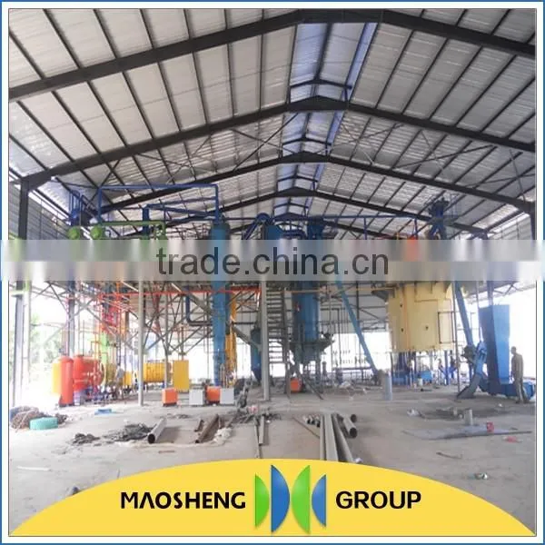 Soya bean cooking oil making machine south africa