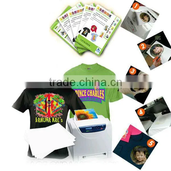 2015 sublimation combed cotton Sweatshirts hoodie manufacturers wholesale plain black hoodie