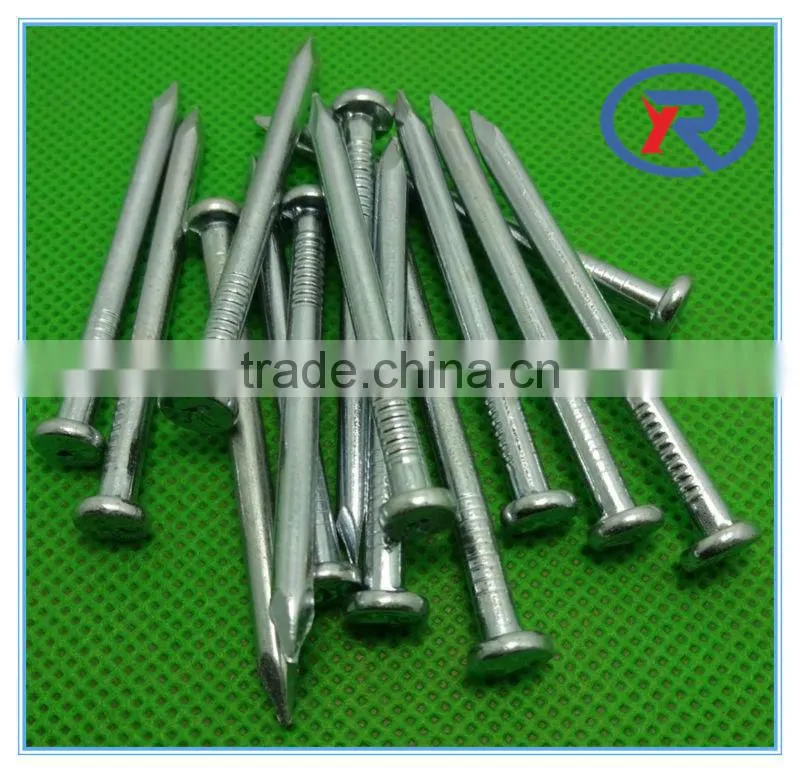 trade assurance low price good quality electro galvanized iron binding wire