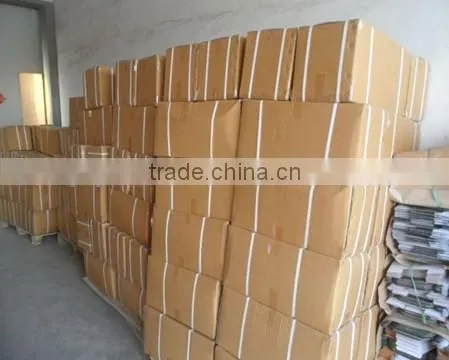 alibaba express china supplier Medical equipment supply disposable kraft Safety box for hospital