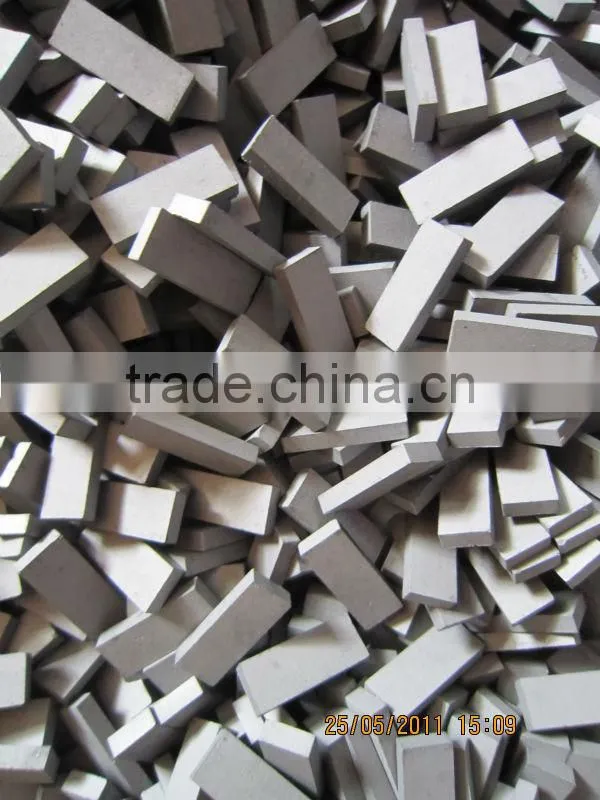 ISO tungsten carbide K20 K10