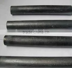 cast tungsten carbide welding rods / cast tungsten carbide powder / tungsten carbide welding rods