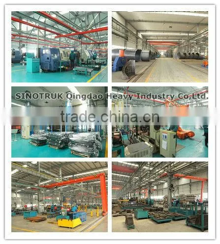 China High-quality HOWO oil tank truck 20L Sinotruk