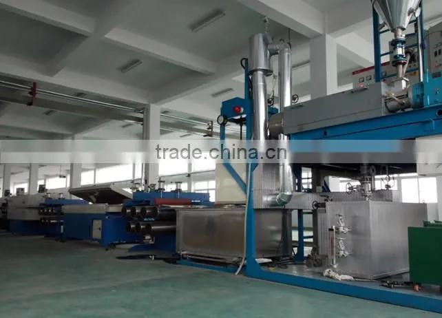 50D 100% nylon monofilament yarn