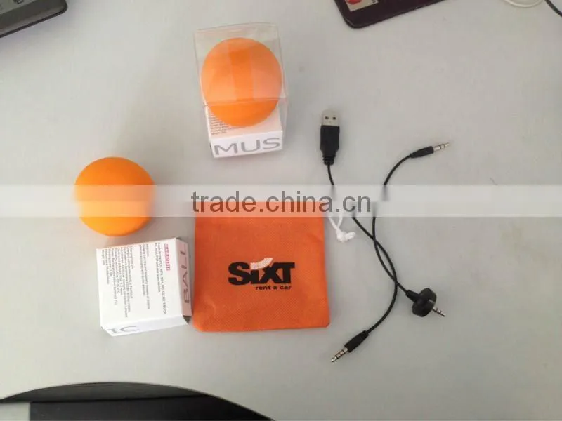 usb mini speaker for iphone