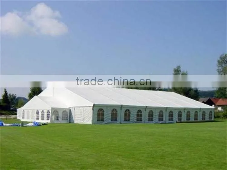 Hot sale premium design wedding marquee party tent big tents for events cheap party tent