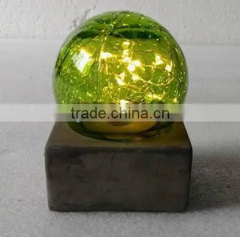 cheap led wireless christmas lights