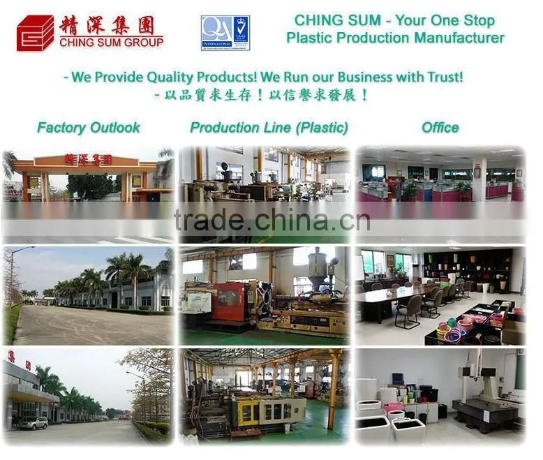 wholesale plastic garden flower pot,self-watering planter,hydroponic systems planter pots