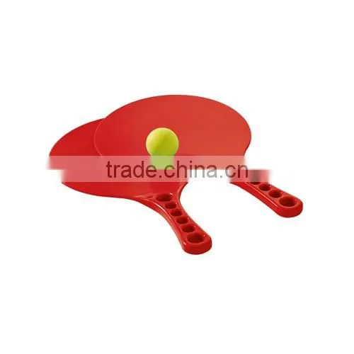 outdoor entertainment Bat and ball set toy balls set sports toy