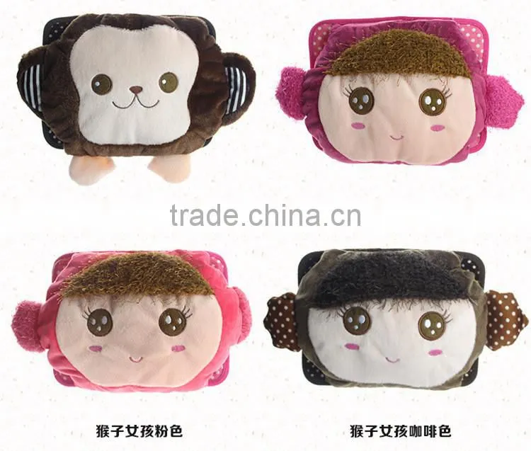 N299 2013 newest cake electric warming treasure