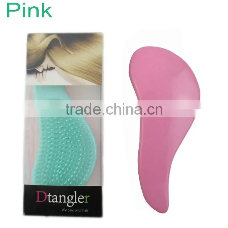 NEW arrival hot sale new style magic comb