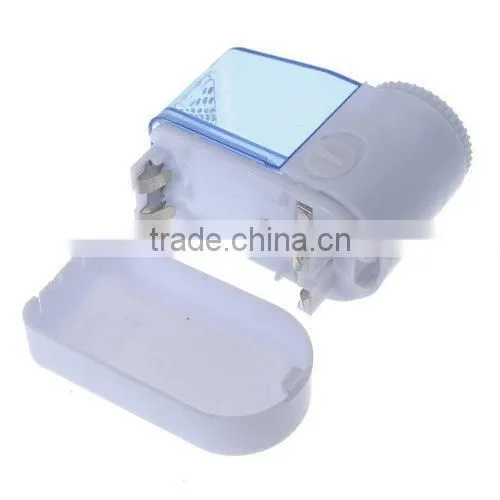 Lint remover , Mini hair ball trimmer lint remover , Mini lint remover