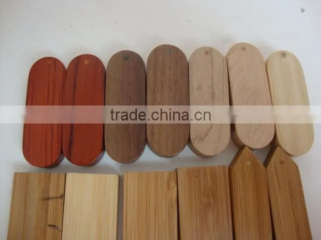 Small wooden boxes wholesale,cheap small maple wooden box